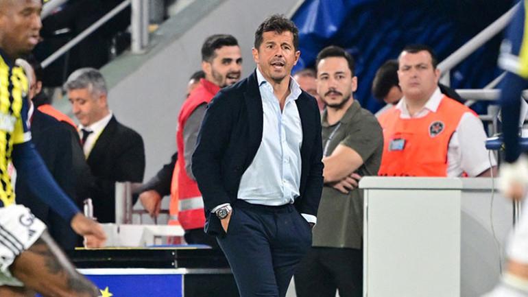 Emre Belözoğlu'nun Gelecek Planları ve Yeni Adresi