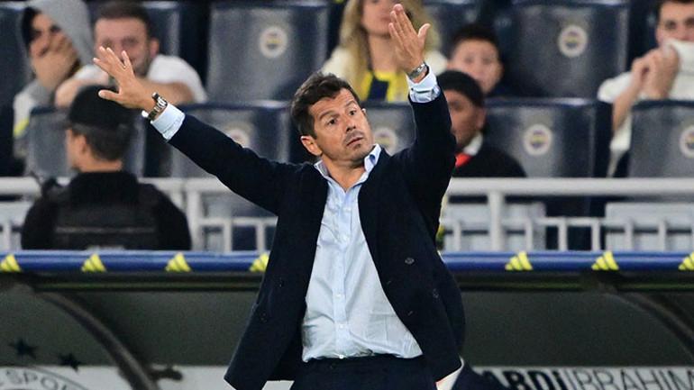 Emre Belözoğlu'nun Gelecek Planları ve Yeni Adresi