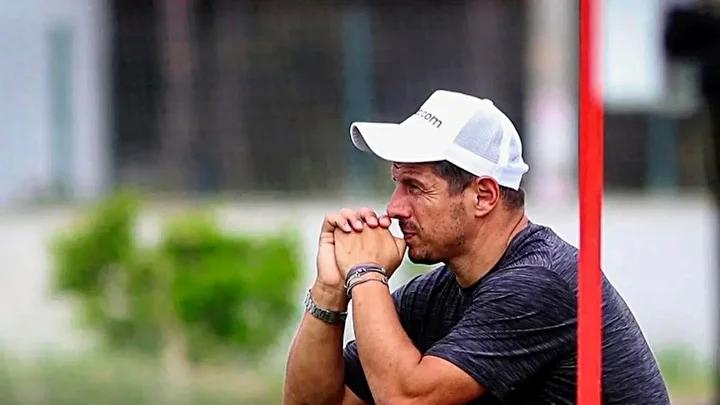 Emre Belözoğlu'ndan Antalyaspor-Spor Maçı Sonrası Sürpriz Açıklamalar