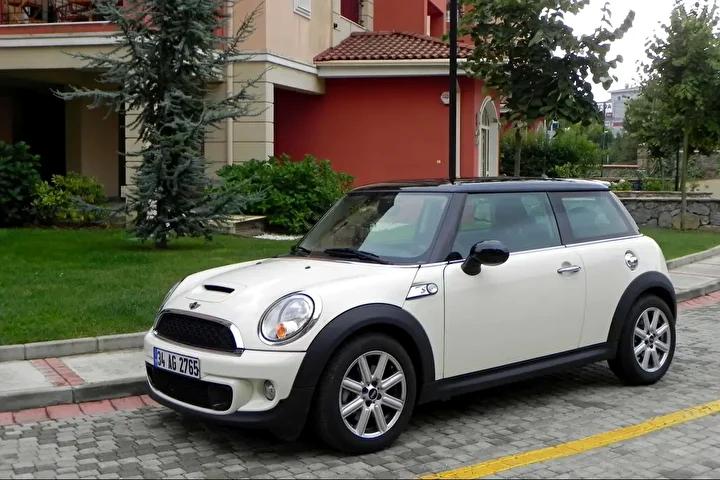 Sorunsuzluk Listesinin Zirvesindeki Marka ve Modeller
