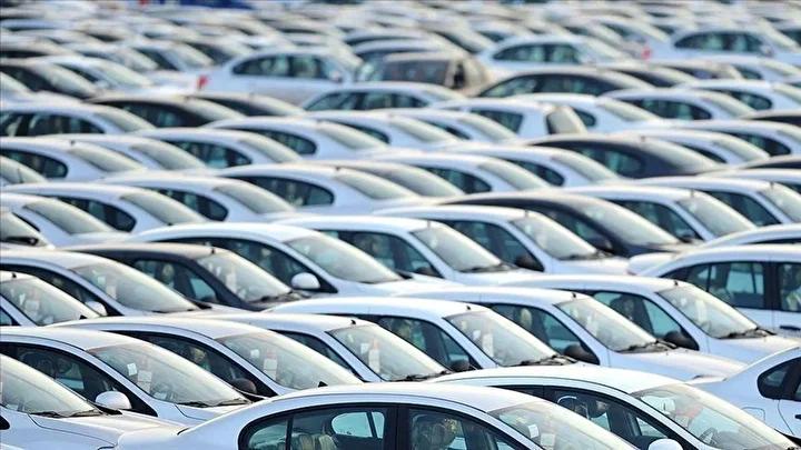 En Güvenilir ve Sorunsuz Otomobil Markaları Listesi 2023