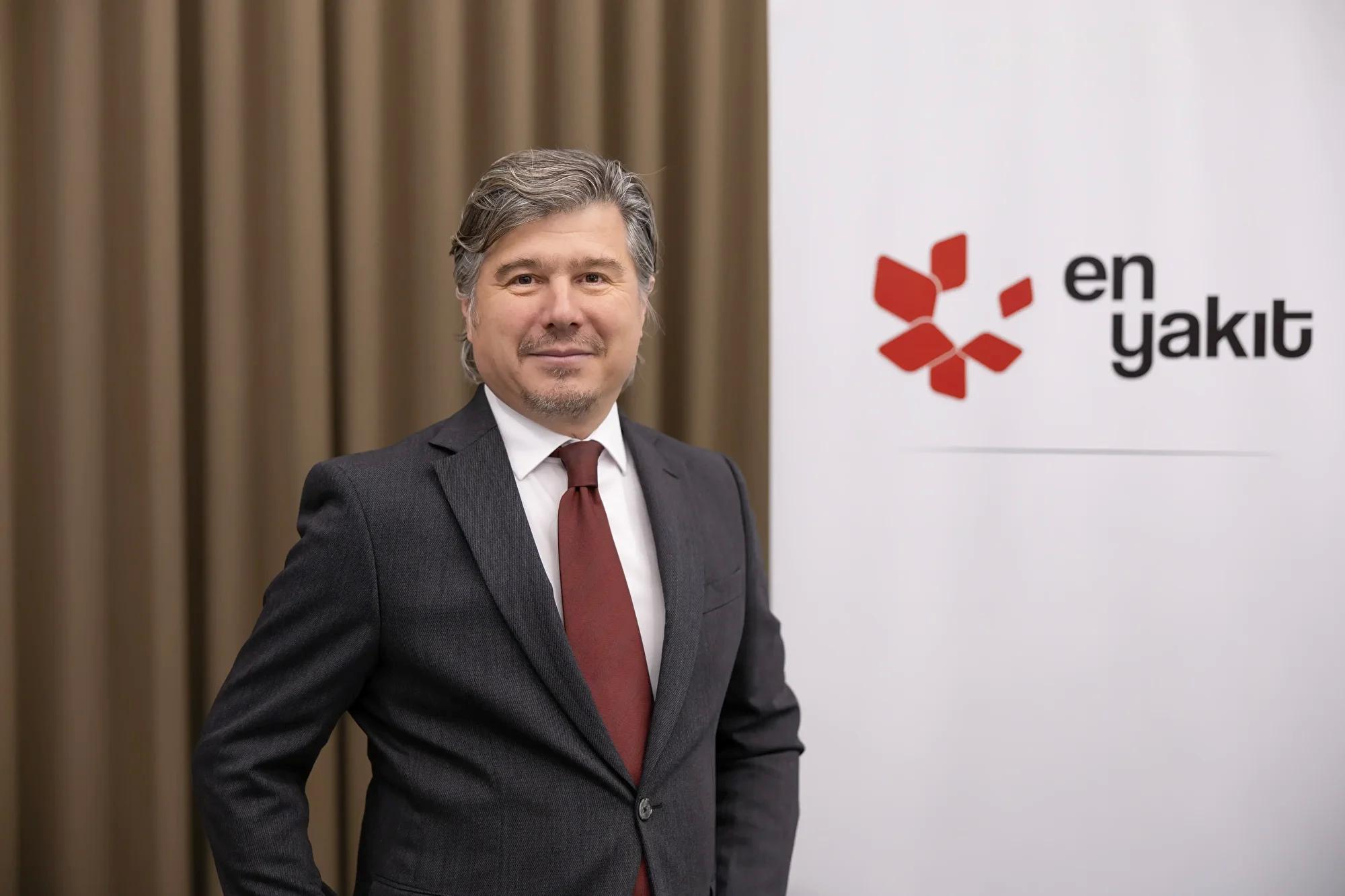 Kampanya Detayları ve Katılım Koşulları