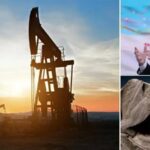 Enerji Bakani Bayraktardan Diyarbakir ve Nadir Topraklar Hakkinda Onemli Aciklamalar