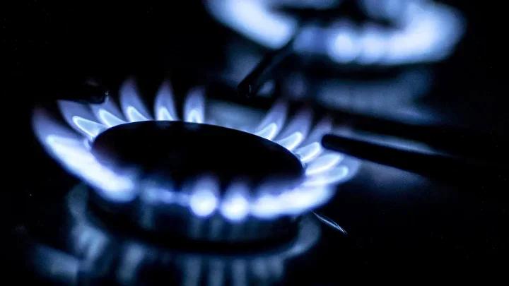 Enerji ve Gaz Fiyatlarında Yeni Kademe Uygulaması ve İl Bazlı Çalışmalar 1 Desteklerin İllere Göre Düzenlenmesi ve Tüketim Bazlı Yaklaşım