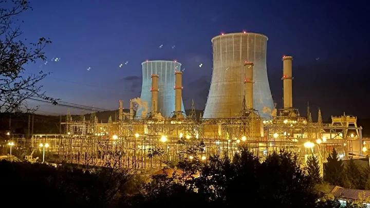 Enerji ve Gaz Fiyatlarında Yeni Kademe Uygulaması ve İl Bazlı Çalışmalar 3 İller Bazında Tüketim ve Kademe Hesaplaması
