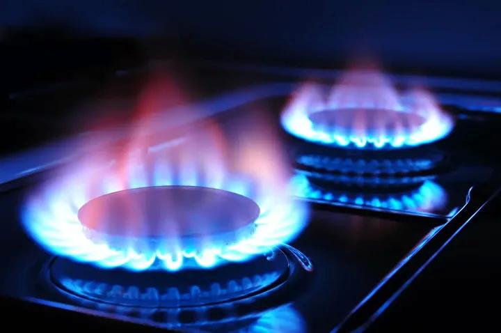 Enerji ve Gaz Fiyatlarında Yeni Kademe Uygulaması ve İl Bazlı Çalışmalar 4 İller Bazında Tüketim ve Kademe Hesaplaması