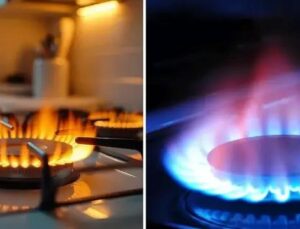 Enerji ve Gaz Fiyatlarında Yeni Kademe Uygulaması ve İl Bazlı Çalışmalar