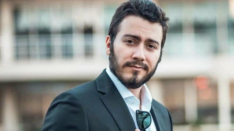Enes Batur’un Şaşırtıcı Kanal Kapanış Sırrı ve Son Gelişmeler