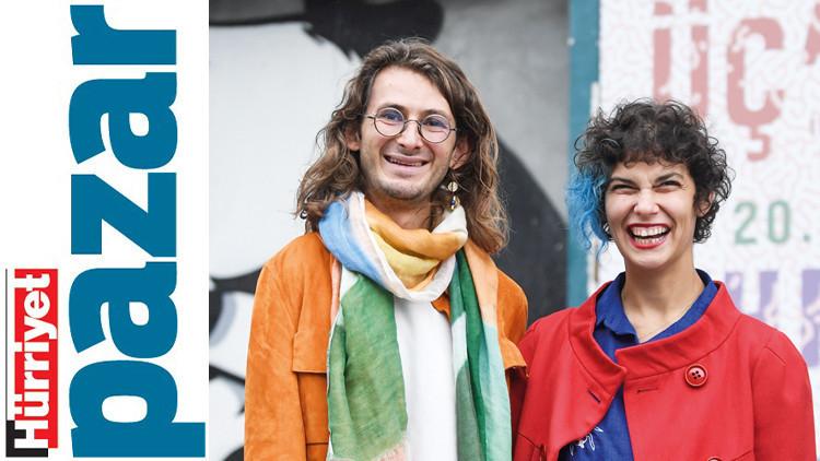 Sebep ve İlham Kaynakları