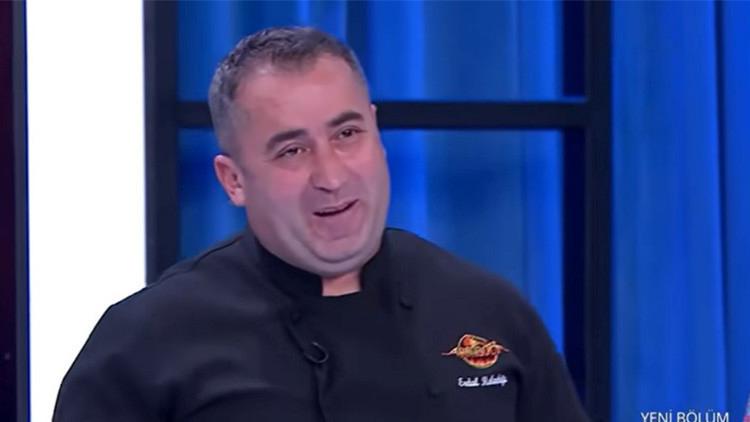Başarıları ve Aldığı Ödüller