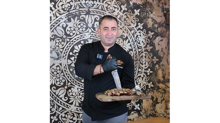 Başarıları ve Aldığı Ödüller