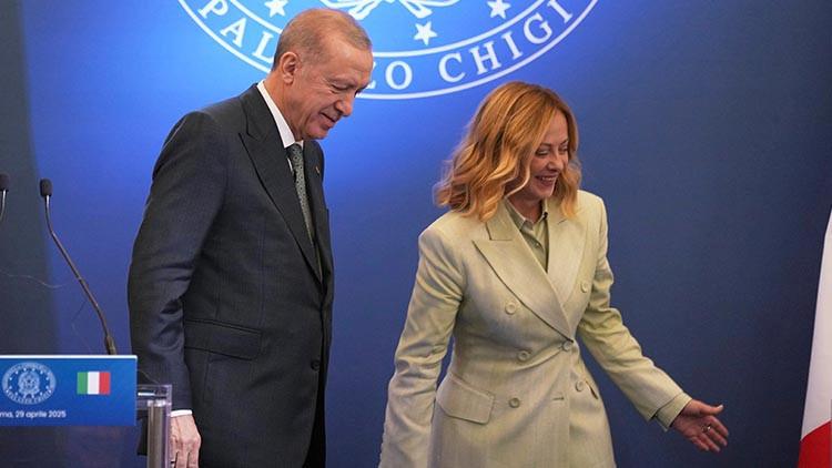 Yarışmalı Bir İlişki ve Samimiyet