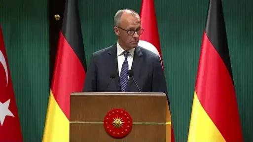 Ukrayna-Rusya ve Uluslararası İş Birliği