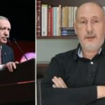 Erdogan8217dan 29 Ekim Cumhuriyet Bayraminda Onemli Aciklamalar ve Odul Takdimleri