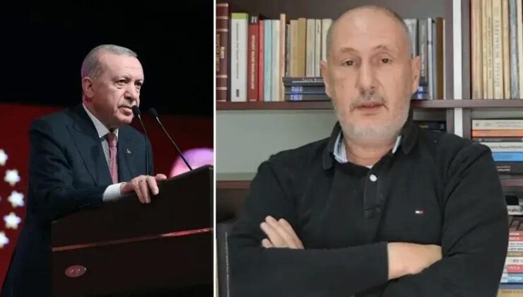 Erdoğan’dan 29 Ekim Cumhuriyet Bayramı’nda Önemli Açıklamalar ve Ödül Takdimleri