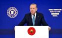 Erdoğan’dan Enerji Güvenliği ve Ekonomiye Dair Güncel Değerlendirmeler