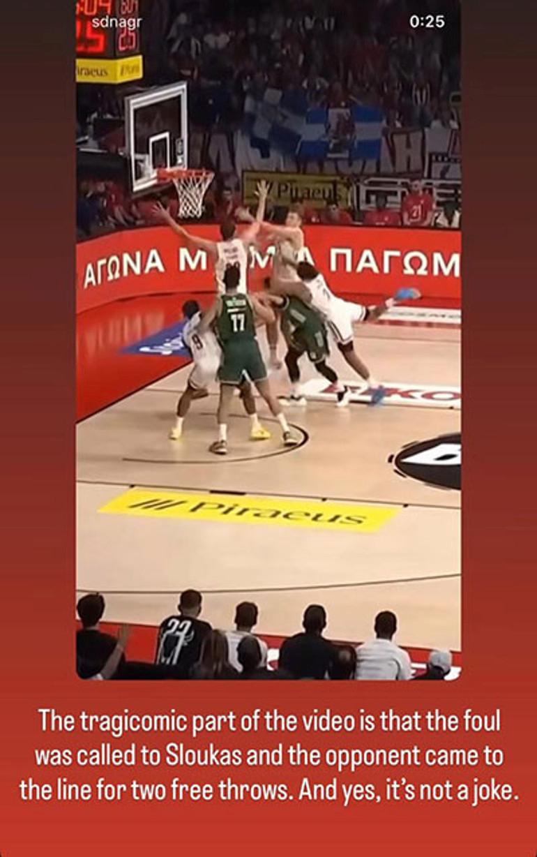 Ergin Ataman'dan Hakemlere Sert Eleştiri: Basketbolda Yeni Bir Şaka mı Doğuyor?