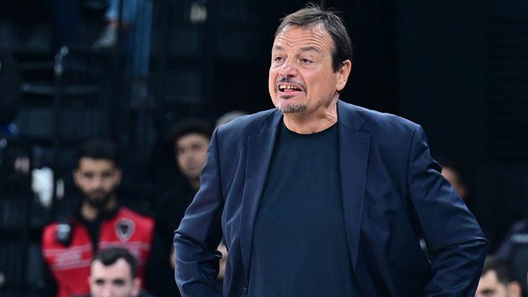 Panathinaikos’un Başarısında Anahtar Noktalar
