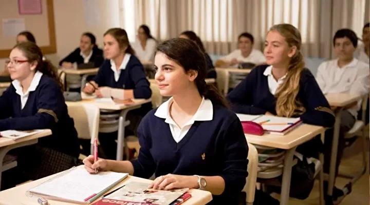 Erken Yaşta Eğitim Kısaltma Planları ve 2+2 Modeli Üzerine Güncel Gelişmeler 1 Erken Yaşta Eğitim Kısaltma Planları ve 2+2 Modeli Üzerine Güncel Gelişmeler