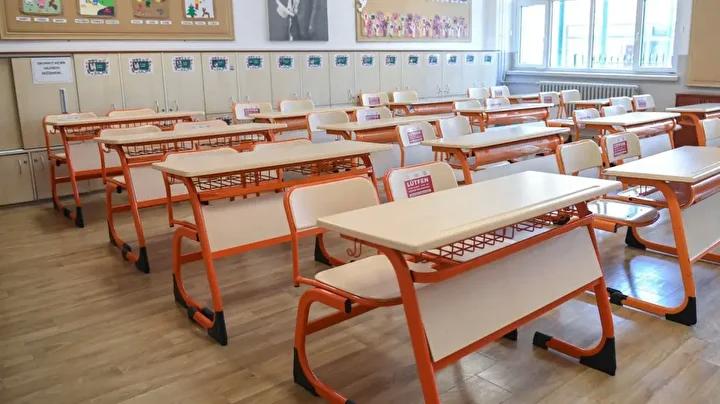 Erken Yaşta Eğitim Kısaltma Planları ve 2+2 Modeli Üzerine Güncel Gelişmeler 3 Erken Yaşta Eğitim Kısaltma Planları ve 2+2 Modeli Üzerine Güncel Gelişmeler