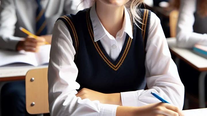 Erken Yaşta Eğitim Kısaltma Planları ve 2+2 Modeli Üzerine Güncel Gelişmeler 4 Erken Yaşta Eğitim Kısaltma Planları ve 2+2 Modeli Üzerine Güncel Gelişmeler