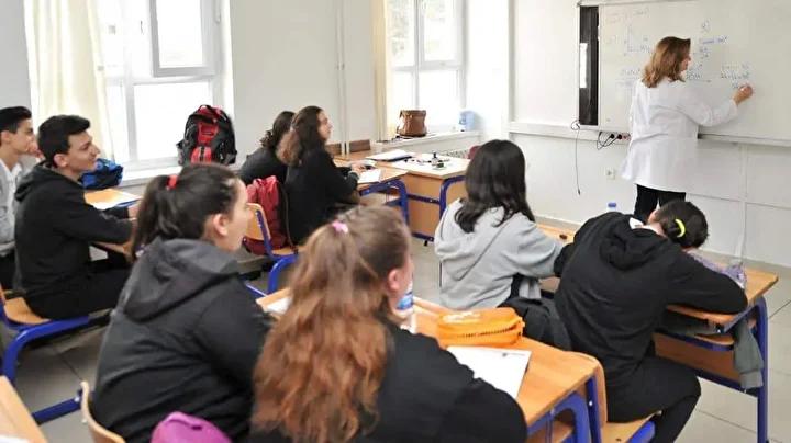 Erken Yaşta Eğitim Kısaltma Planları ve 2+2 Modeli Üzerine Güncel Gelişmeler 5 Erken Yaşta Eğitim Kısaltma Planları ve 2+2 Modeli Üzerine Güncel Gelişmeler