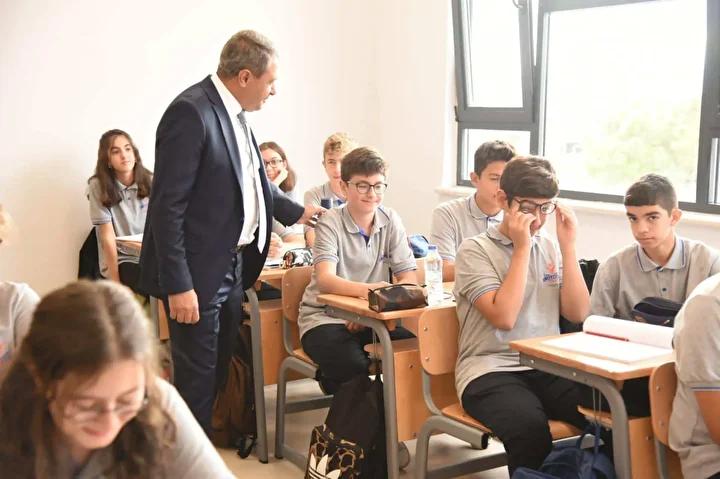 Erken Yaşta Eğitim Kısaltma Planları ve 2+2 Modeli Üzerine Güncel Gelişmeler 7 Erken Yaşta Eğitim Kısaltma Planları ve 2+2 Modeli Üzerine Güncel Gelişmeler