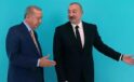 Ermenistan Dışişleri Bakanı Mirzoyan’dan Bölgesel İşbirliği ve Siyasi Zirve Çekişmeleri