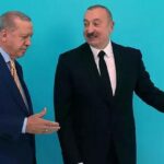 Ermenistan Disisleri Bakani Mirzoyandan Bolgesel Isbirligi ve Siyasi Zirve Cekismeleri