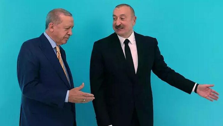 Ermenistan Dışişleri Bakanı Mirzoyan’dan Bölgesel İşbirliği ve Siyasi Zirve Çekişmeleri