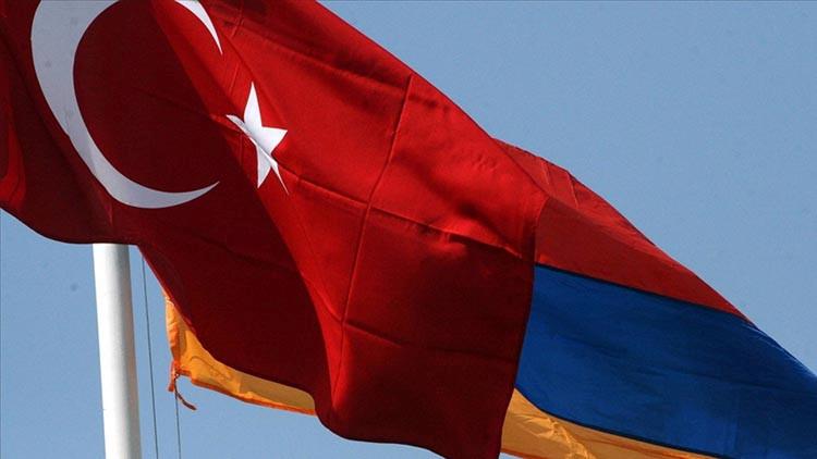 Ermenistan-Azerbaycan Barış Süreci ve Anayasa Değişiklikleri