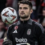 Ersin Destanoglu8217nun Tarih Yazacagi 100 Super Lig Maci Hazirliklari