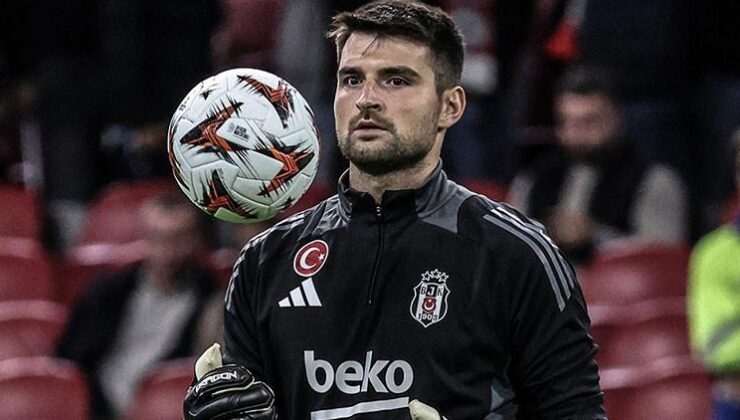 Ersin Destanoğlu’nun Tarih Yazacağı 100. Süper Lig Maçı Hazırlıkları