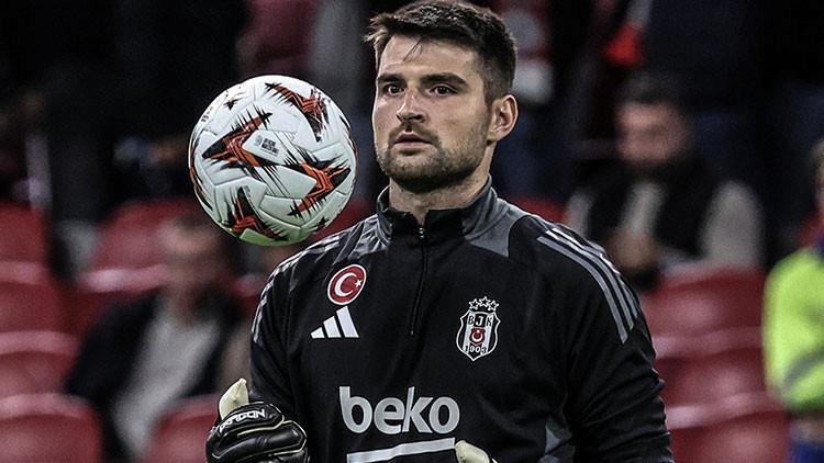 Ersin Destanoglu8217nun Tarih Yazacagi 100 Super Lig Maci Hazirliklari