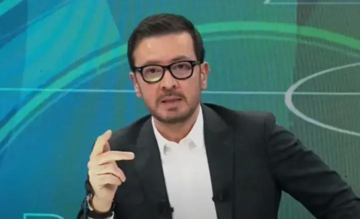Ersin Düzen'in AVM'deki Görüşmesi ve Futbolcu İddiaları