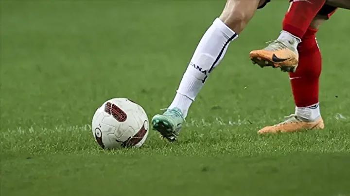 Ersin Düzen'in AVM'deki Görüşmesi ve Futbolcu İddiaları