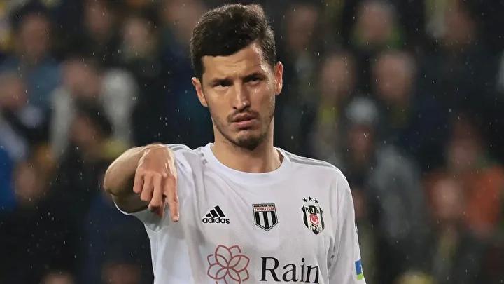 Ersin Düzen'in AVM'deki Görüşmesi ve Futbolcu İddiaları