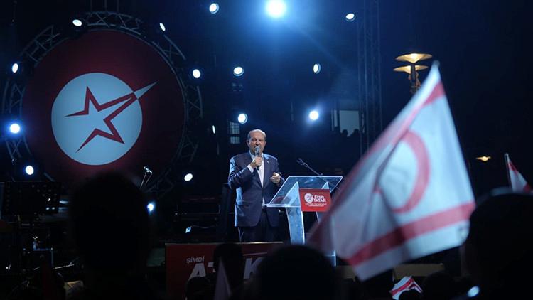 Kıbrıs ve Bölgesel İşbirliği Gelişmeleri