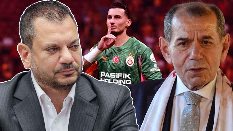 Yeni Sezon İçin Dersler ve Hedefler