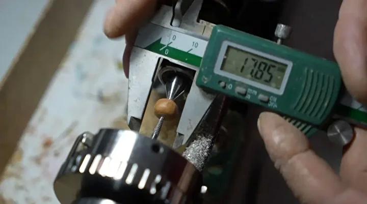 El Sanatlarında Uzmanlık ve Geleneksel El İşçiliği