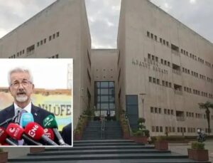 Esenler Belediye Başkanı’nın Hakkında Soruşturma ve Sağlık Durumu Güncellemesi