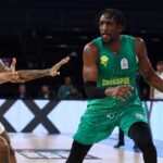 Esenler Erokspor8217un Sigorta Ligi Galibiyetiyle Motivasyonu Yukseliyor