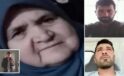 Eseri Trafik Kazası ve Aileyi Yakan Trajediler Düğüm Oldu