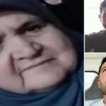 Eseri Trafik Kazasi ve Aileyi Yakan Trajediler Dugum Oldu