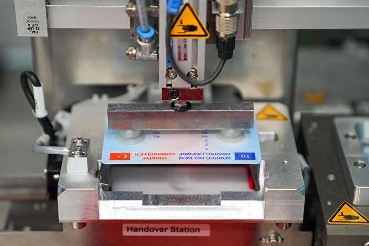 Eski Ehliyetlerin Yenilenme Süresi ve Güncel Başvuru İstatistikleri 3 Eski Ehliyetlerin Yenilenme Süresi ve Güncel Başvuru İstatistikleri