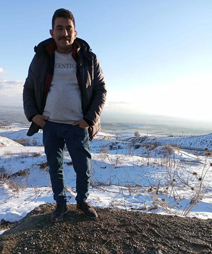 Eskişehir’de Çocuk ve Aile Güvenliğini Sarsan Olayın Detayları