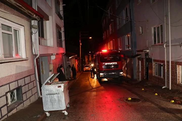 Eskişehir’de Çocuk ve Aile Güvenliğini Sarsan Olayın Detayları