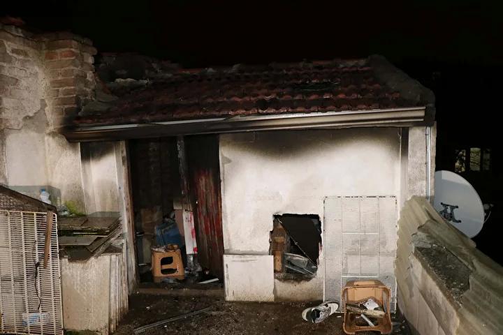 Eskişehir’de Çocuk ve Aile Güvenliğini Sarsan Olayın Detayları