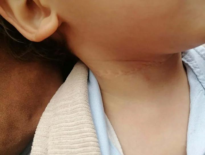 Eskişehir’de Çocuk ve Aile Güvenliğini Sarsan Olayın Detayları