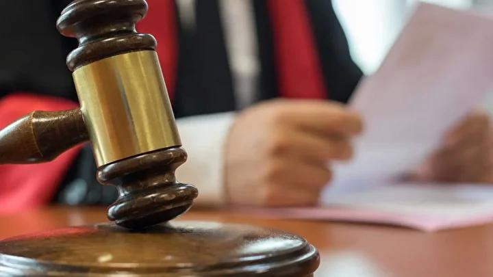 Eskişehir’de Çocuk ve Aile Güvenliğini Sarsan Olayın Detayları